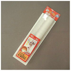 Lpi ybgpEǂ̕یV[g  KHS-93T ACXI[} KHS-93TNA