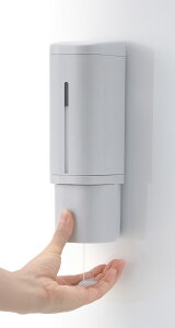 b`F zo[ }OlbgfBXyT[ 500 yLbh^Cvz (500mlEO[) }OlcgfCXyT-500GY ĐAЎŃvbV [}OlcgfCXyT500GY]