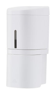 b`F ŉt ߂p{g@zo[ V[tbN~XgfBXyT[ 250 y~Xg^Cvz(250mlEzCg) V-~XgfCXyT-250W ĐAЎŃvbV [V~