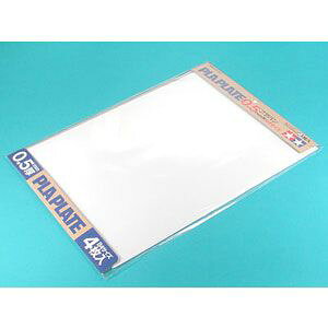 ^~ vo 0.5mm B4TCY(4)y70123z yH