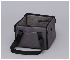 ybghCu{bNX S PDFW-30