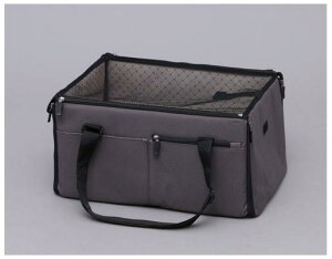 ybgpi ԍڗp ybgphCu{bNX uE ACXI[} PDFW-50-BR