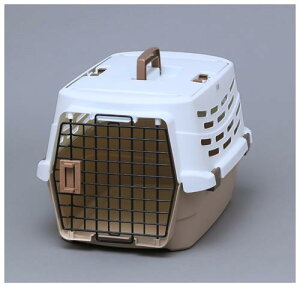 ybgpi ybgL[ MTCY zCg/x[W UPC-580-W/BG ACXI[} UPC-580-W/BG