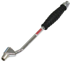 SUN UP GA[`bNG ȁiG1/4 N[Yj 27355