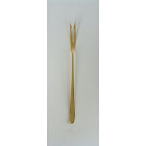 bL[Ebh c I[hutH[NEM/d 0-10441-150 [010441150]