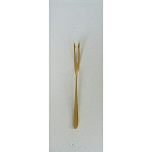 bL[Ebh c I[hutH[NES/d 0-10441-250 [010441250]