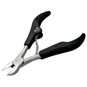 O[x XeXjbp[߂ G-1001 GREEN BELL@̋Z [G1001Ox]