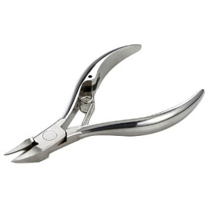 O[x XeX@jbp[߂isnj G-1025 GREEN BELL@̋Z [G1025Ox]