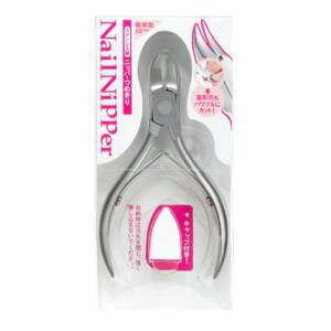 O[x jbp[߂ PSG-008 GREEN BELL Paragon of Shining Girls@-PSGV[Y- [PSG008Ox]