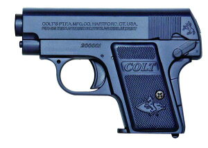 NEf |PbgnhK 25AUTO yΏ۔N 10ˈȏpz GAK