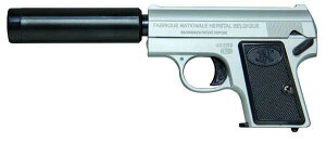 NEf |PbgnhK xr[u[jOSV TCT[t yΏ۔N 10ˈȏpz GAK