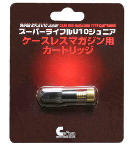 NEf U-10P[XX}KWpJ[gbW GAK