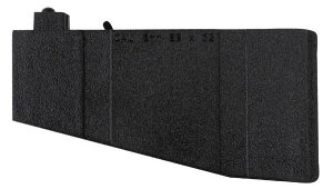 クラウンモデル TYPE96スペアマガジン エアガン