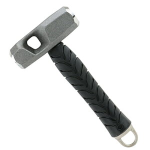 SK11 pn}[ 0.9kgS SPD-AH09S