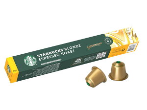 lX lXvb\pJvZ@X^o@uh GXvb\y10tz NSPSBE03 STARBUCKS BLONDE ESPRESSO [NSPSBE03]