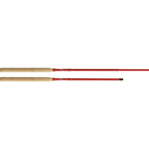 �V�� �V���e���J�� �����V 3.9m TF39 TENRYU �g���E�g���b�h �уo��