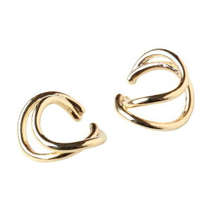 NBK C[Jt NX^Cv 2iS[hj KE1405-G