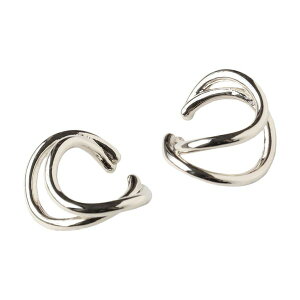 NBK C[Jt NX^Cv 2iVo[j KE1405-S