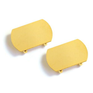 NBK їߎlp 2iS[hj KE10-G