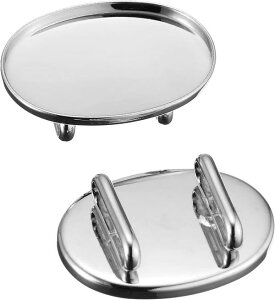 NBK їߑȉ~ 2iVo[j KE12-S