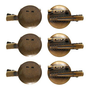 NBK tRT[WNbv 20iAeB[NS[hj KE250-20