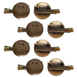 NBK tRT[WNbv 100iAeB[NS[hj KE250-100