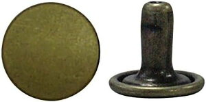 NBK ʃJV 10giAeB[NS[hEj F12-262