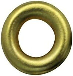 NBK #500ʃng 10giS[hEa6mmj F12-109