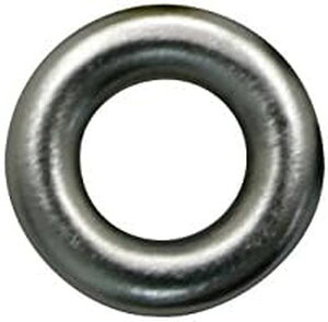 NBK #500ʃng 10gijbPEa6mmj F12-110