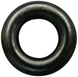 NBK #500ʃng 10giubNjbPEa6mmj F12-111