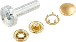 NBK Xibv{^ 6giS[hE12mmj F12-21