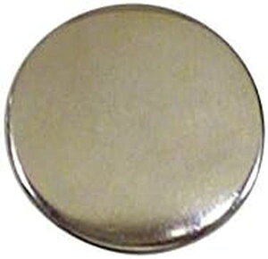 NBK Xibv{^ 6gijbPE12mmj F12-22