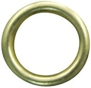 NBK OXibv{^ 6giS[hE 10mmj F12-51