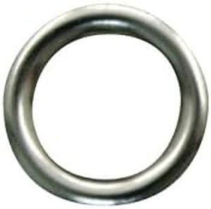 NBK OXibv{^ 6gijbPE 10mmj F12-52