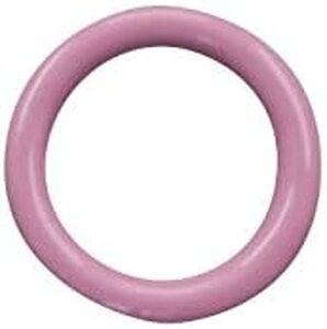 NBK OXibv{^ 6gisNE 10mmj F12-56