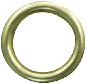 NBK OXibv{^ 6giS[hE12mmj F12-80