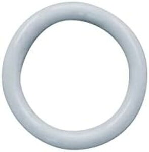 NBK OXibv{^ 6giE12mmj F12-84