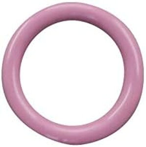 NBK OXibv{^ 6gisNE12mmj F12-85