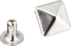 NBK peX^bY 20ijbPEa7×5mmj F3-201