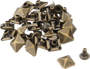 NBK X^bYps~bh 20iAeB[NS[hEa7×5mmj F3-202