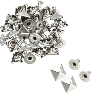 NBK peX^bY 20ijbPEa10×5`6mmj F3-203