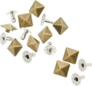 NBK X^bYps~bh 20iAeB[NS[hEa10×5`6mmj F3-204