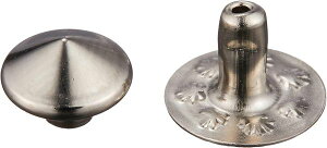 NBK X^bYs~bh 20ijbPETCYF7mmj F3-205