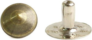 NBK ەeX^bY 20iAeB[NS[hEa10×9mmj F3-206