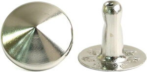 NBK X^bYs~bh 20ijbPEa10×9mmj F3-207