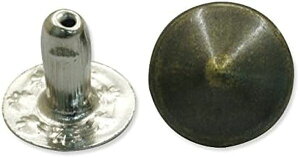 NBK ەeX^bY 20iAeB[NS[hEa10×9mmj F3-208