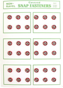 NBK VNXibv{^ 36iԁE7mmj FSLK7-25