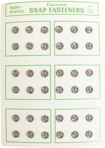 NBK VNXibv{^ 36iE7mmj FSLK7-144