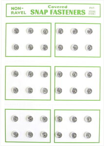 NBK VNXibv{^ 36iE7mmj FSLK7-1