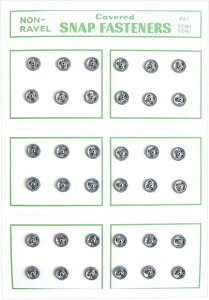 NBK VNXibv{^ 36iO[E7mmj FSLK7-2